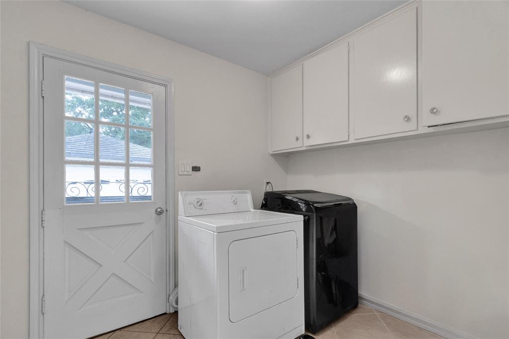 2010 Oceanview Drive, Seabrook, Texas image 18