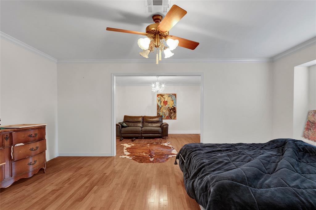 2010 Oceanview Drive, Seabrook, Texas image 12