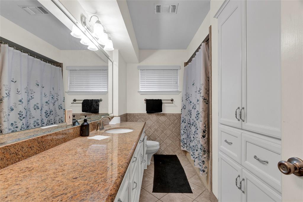 2010 Oceanview Drive, Seabrook, Texas image 16