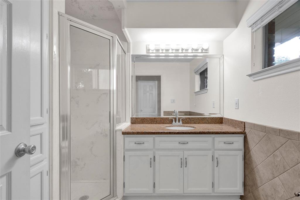 2010 Oceanview Drive, Seabrook, Texas image 15