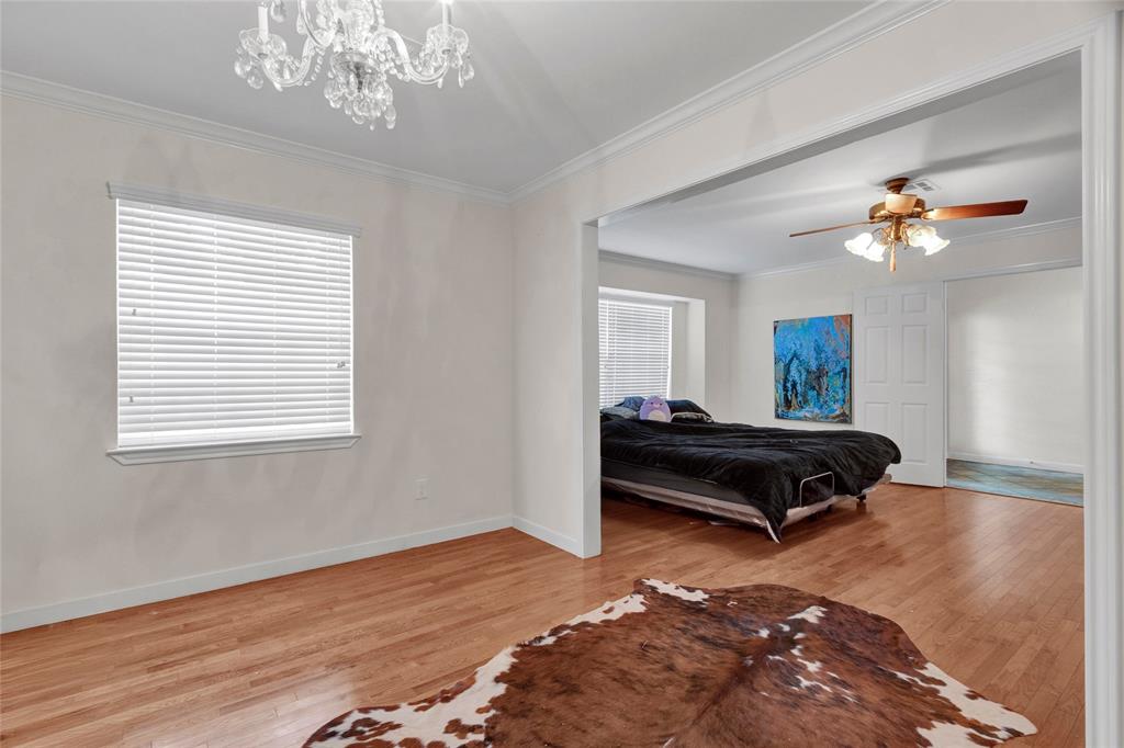 2010 Oceanview Drive, Seabrook, Texas image 11