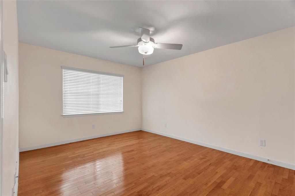 2010 Oceanview Drive, Seabrook, Texas image 17