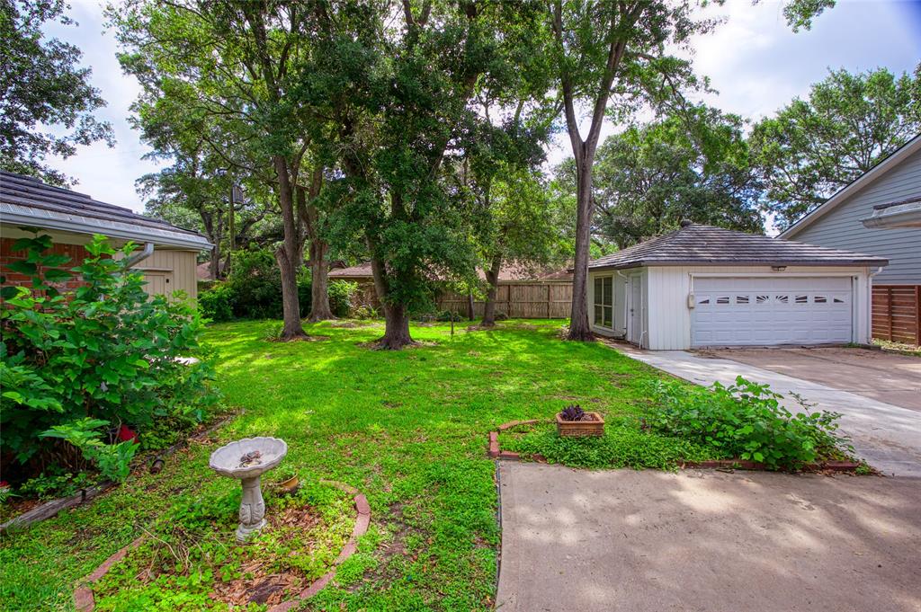 2010 Oceanview Drive, Seabrook, Texas image 20