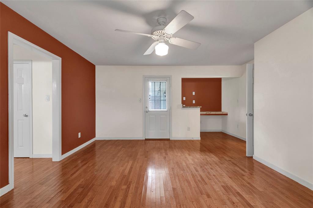 2010 Oceanview Drive, Seabrook, Texas image 6