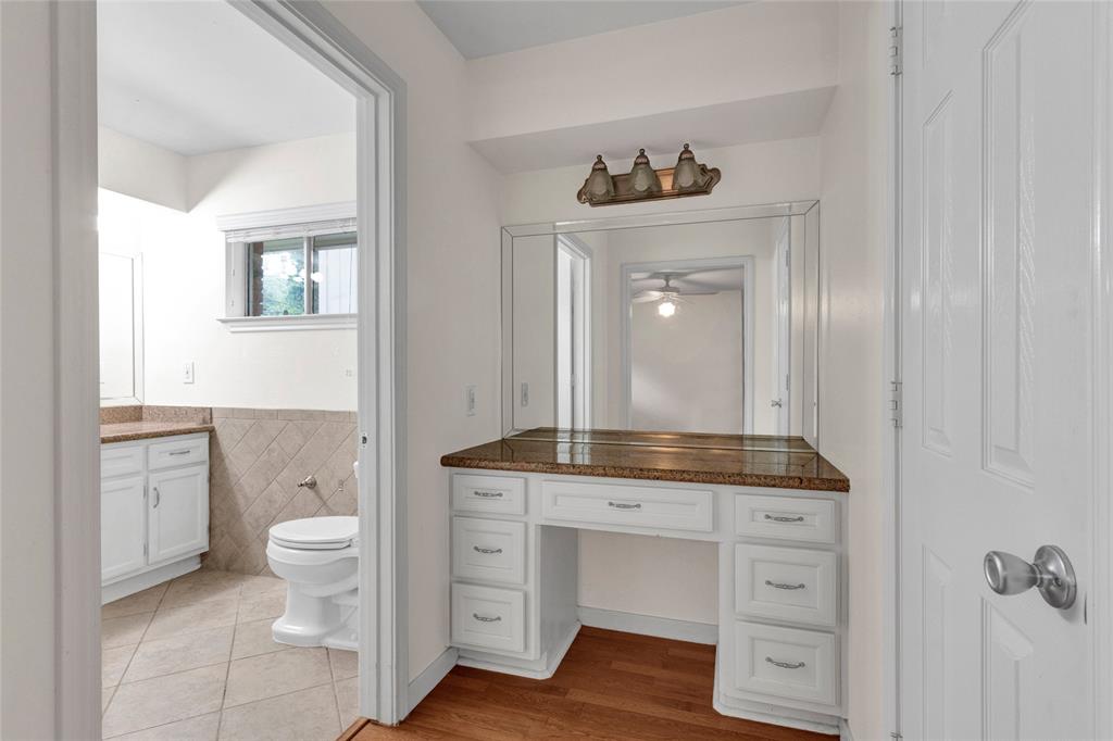 2010 Oceanview Drive, Seabrook, Texas image 14