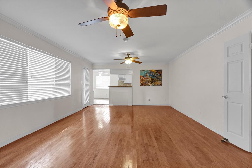 2010 Oceanview Drive, Seabrook, Texas image 7