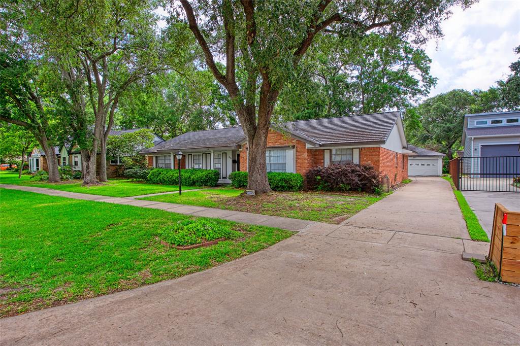 2010 Oceanview Drive, Seabrook, Texas image 21