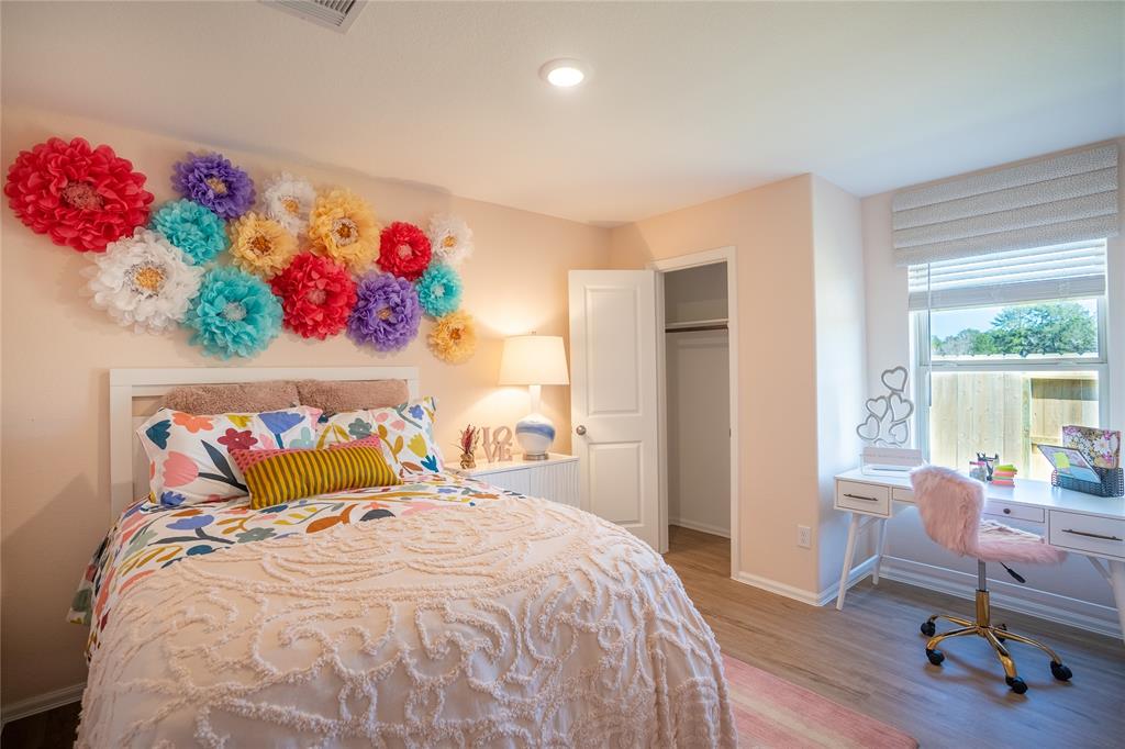 10447 Cloud Nine Court, Conroe, Texas image 10
