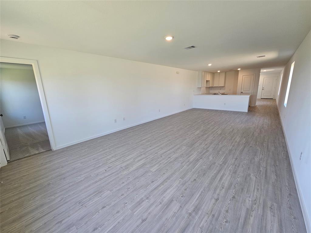 10447 Cloud Nine Court