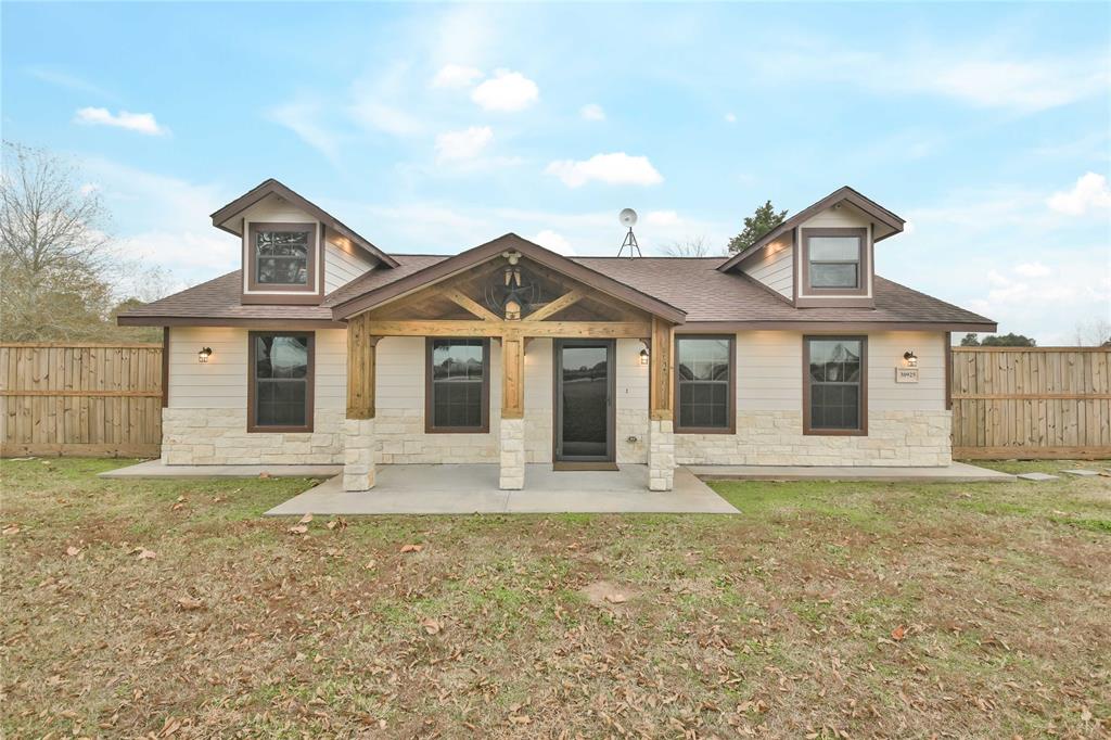 30925 Pohl Road, Waller, Texas image 3