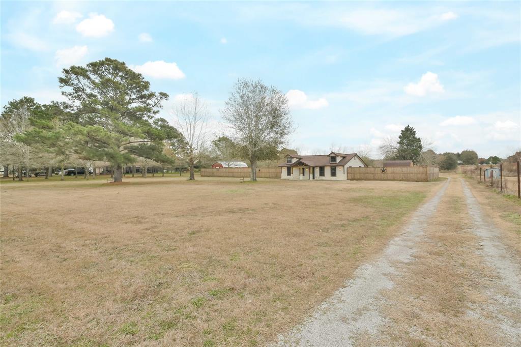 30925 Pohl Road, Waller, Texas image 42