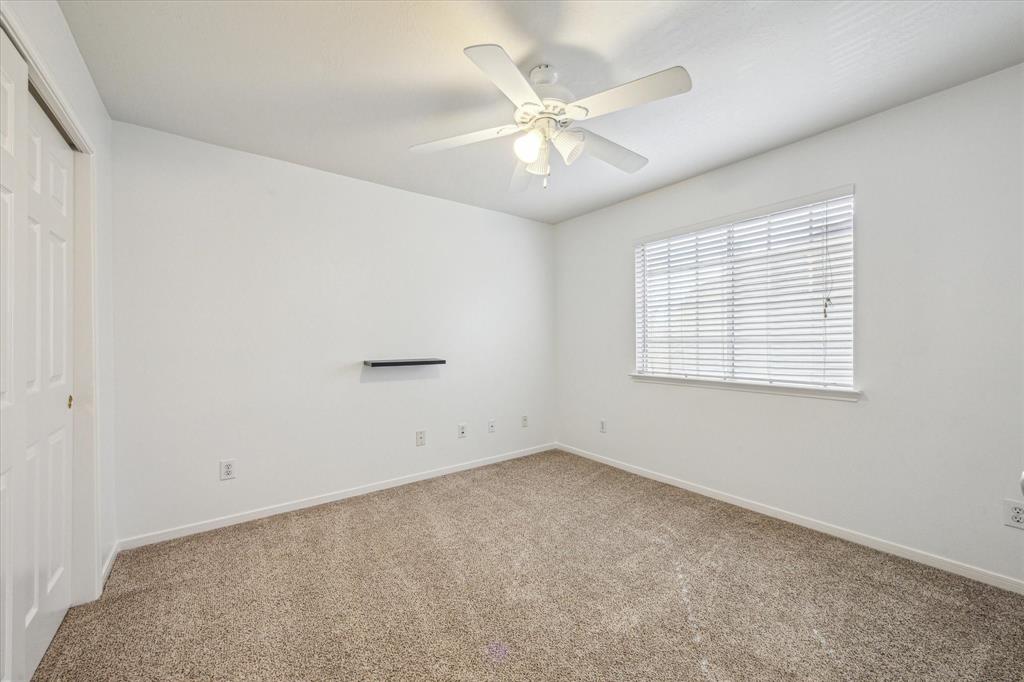 3313 Arbor Lane, Seabrook, Texas image 21