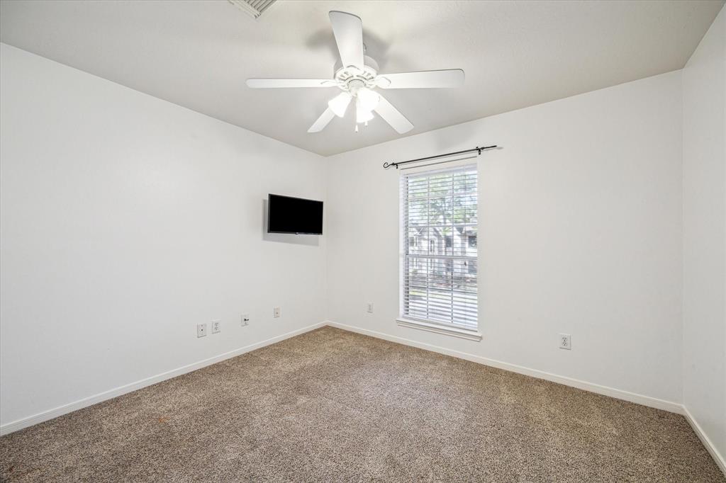 3313 Arbor Lane, Seabrook, Texas image 22