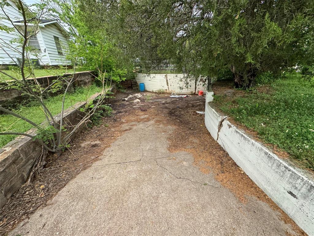 3204 Carol Ann Street, Wichita Falls, Texas image 15