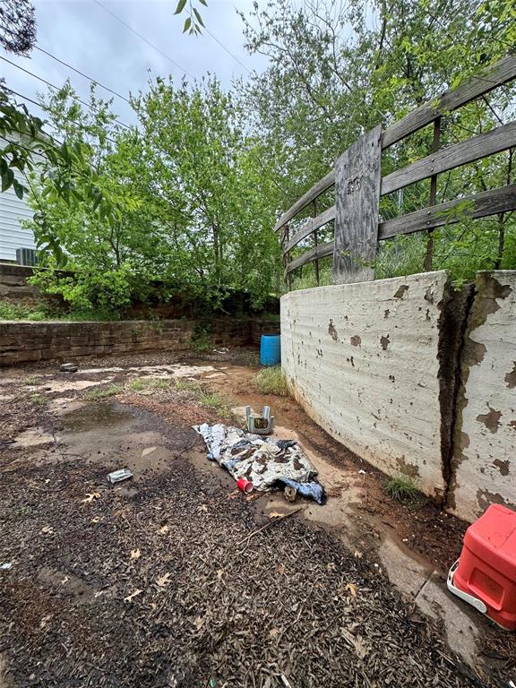 3204 Carol Ann Street, Wichita Falls, Texas image 17