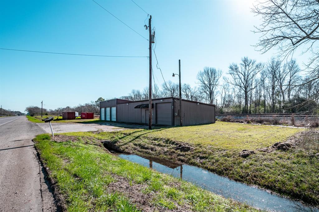 12828 Fm 1960, Huffman, Texas image 6