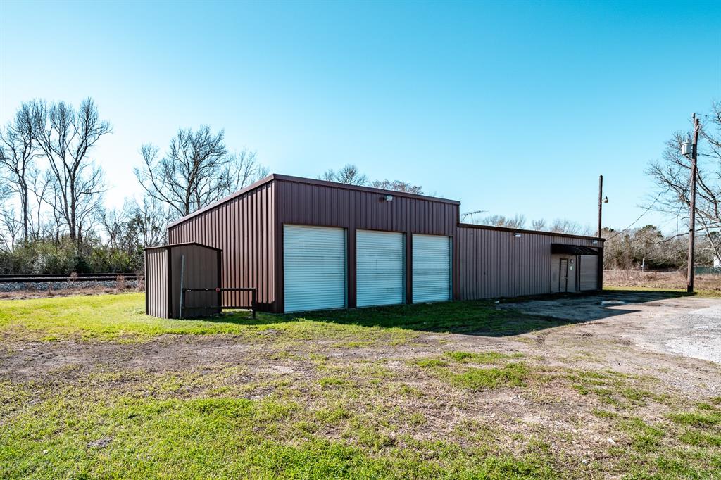 12828 Fm 1960, Huffman, Texas image 5