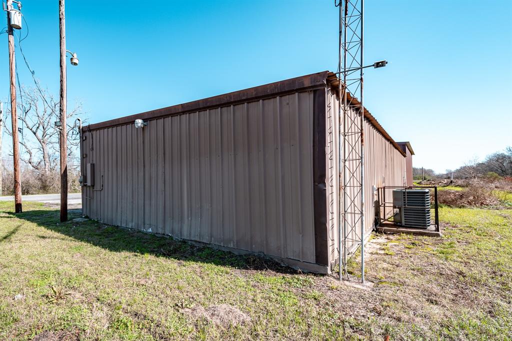 12828 Fm 1960, Huffman, Texas image 7