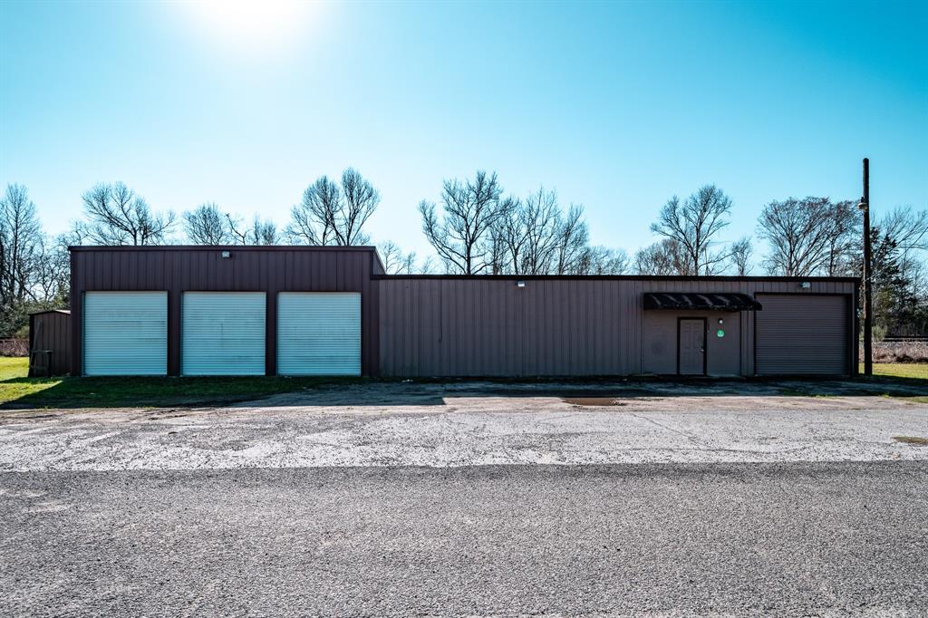 12828 Fm 1960, Huffman, Texas image 4