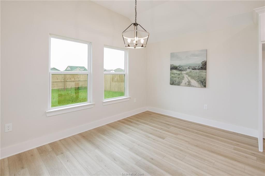 474 Harvest Lake Drive, Snook, Texas image 11
