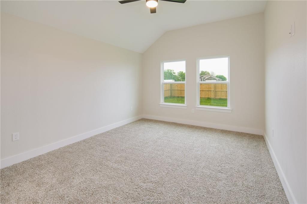 474 Harvest Lake Drive, Snook, Texas image 12