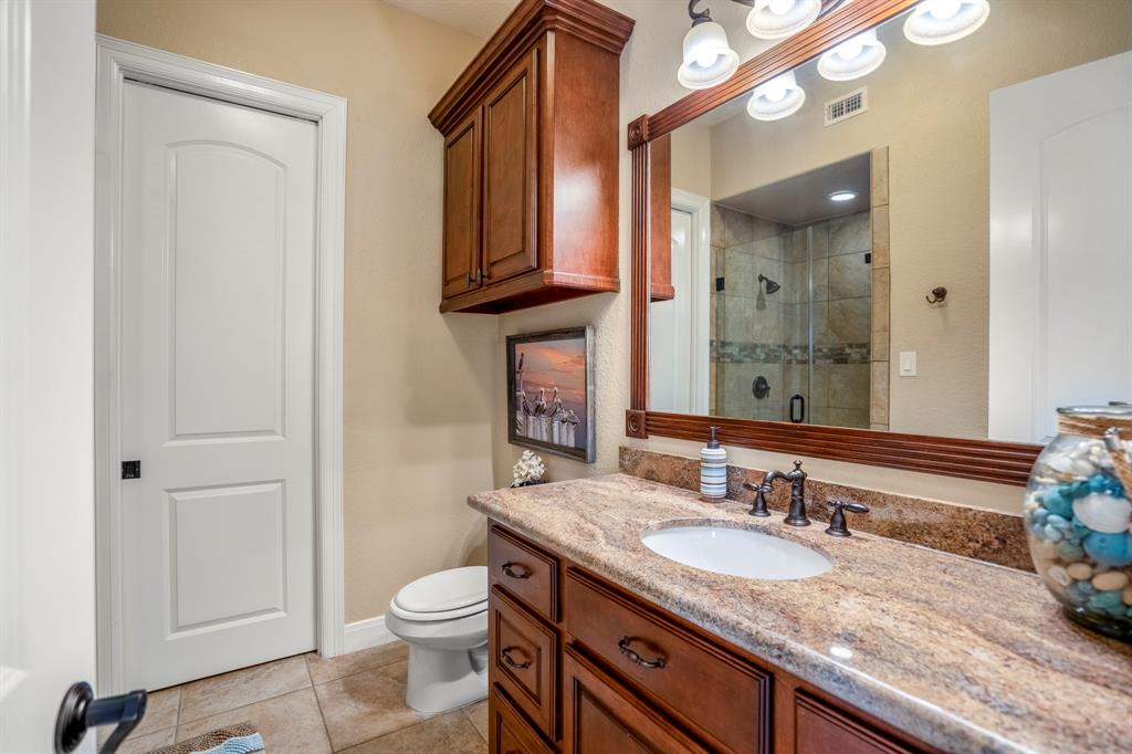 35 Kerloch Point, Spring, Texas image 20