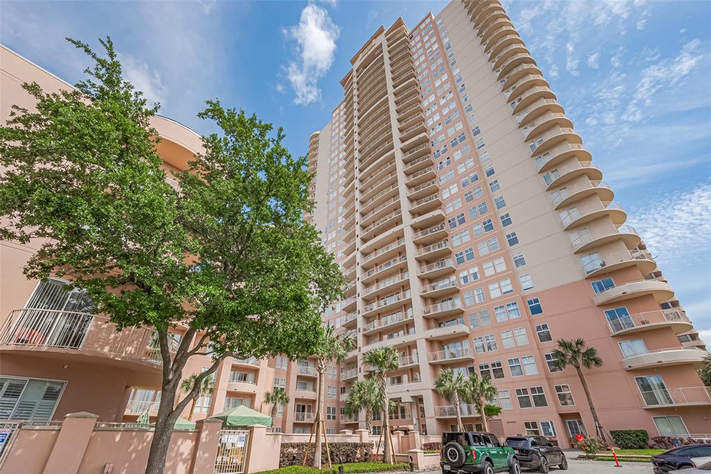 3505 Sage Road 1410