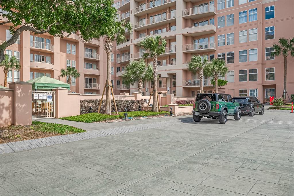 3505 Sage Road 1410