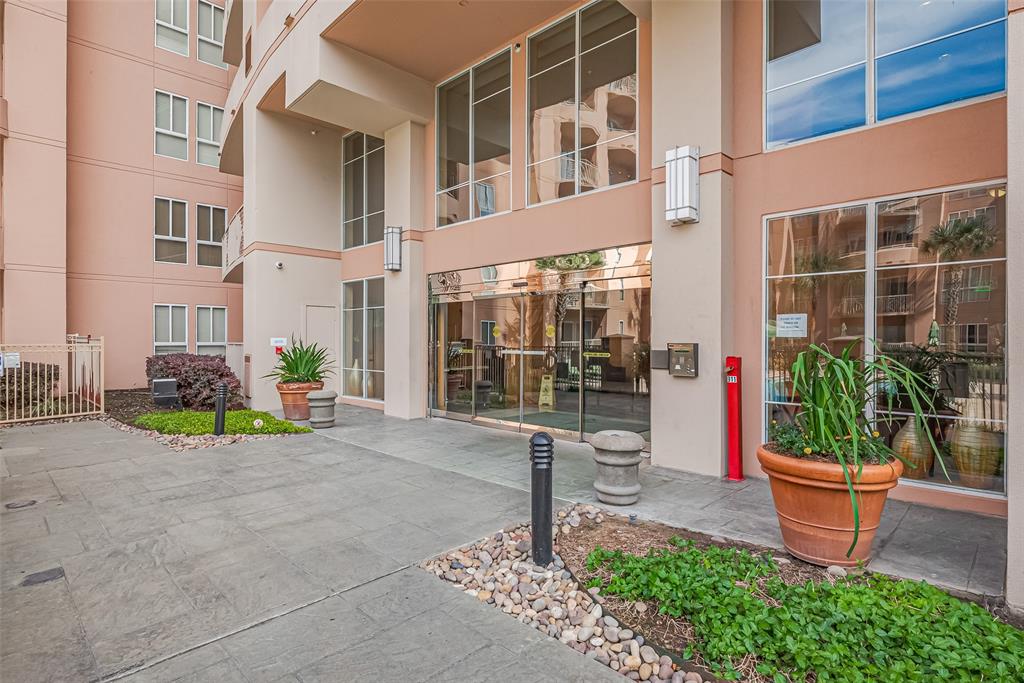 3505 Sage Road 1410