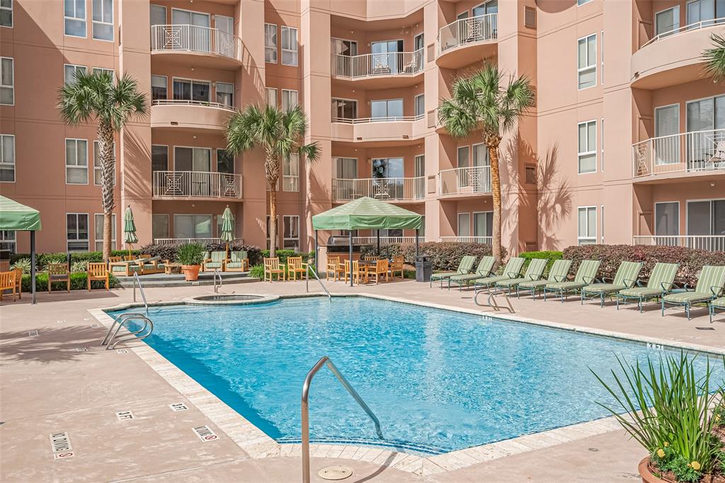 3505 Sage Road 1410
