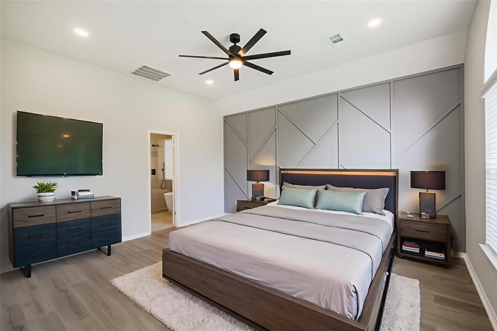 14810 Cascade Bend Lane