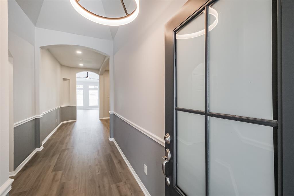14810 Cascade Bend Lane