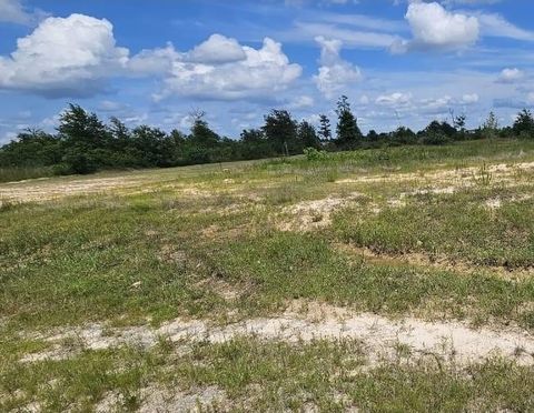 Photo of 10121 Road 5839, Cleveland, TX 77327 (MLS # 34492916)