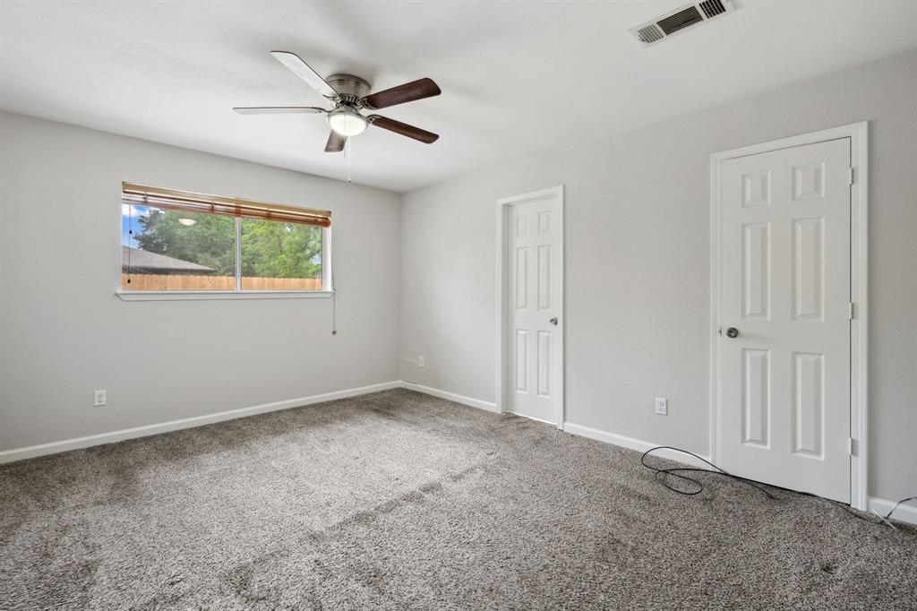 4023 Broken Elm Drive, Spring, Texas image 15