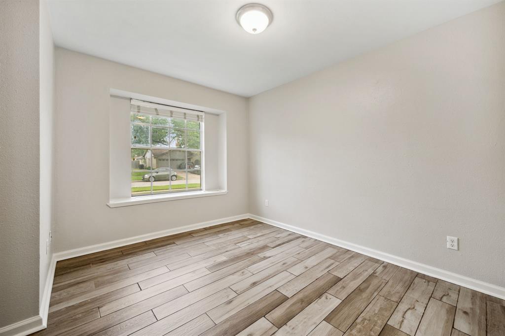 4023 Broken Elm Drive, Spring, Texas image 24