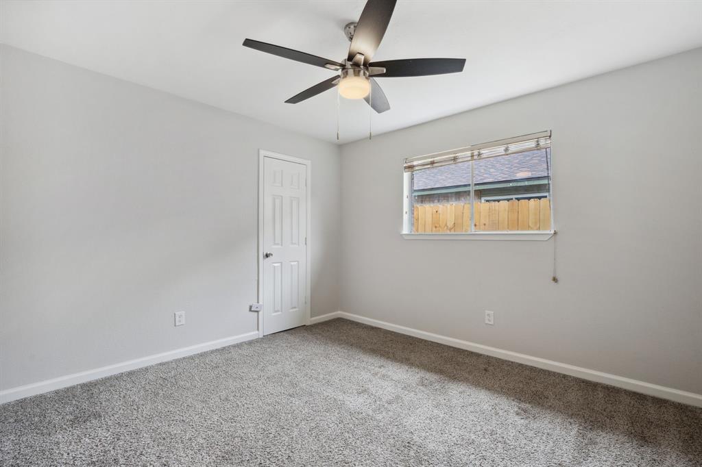 4023 Broken Elm Drive, Spring, Texas image 13