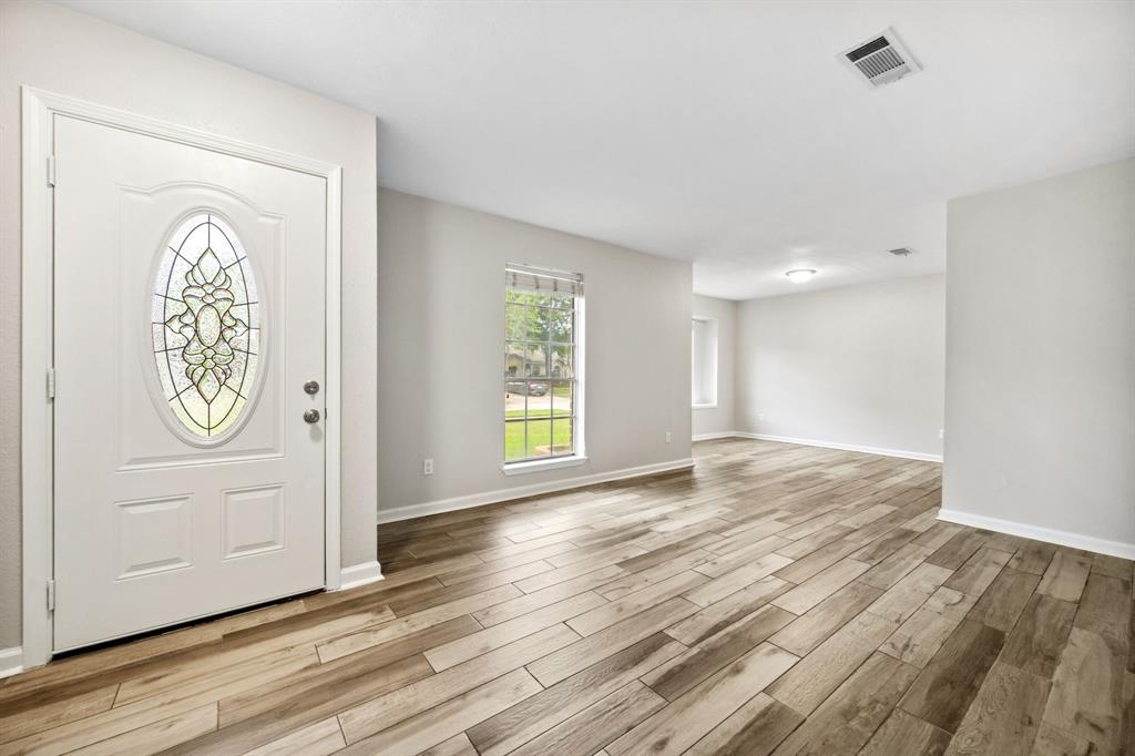 4023 Broken Elm Drive, Spring, Texas image 21