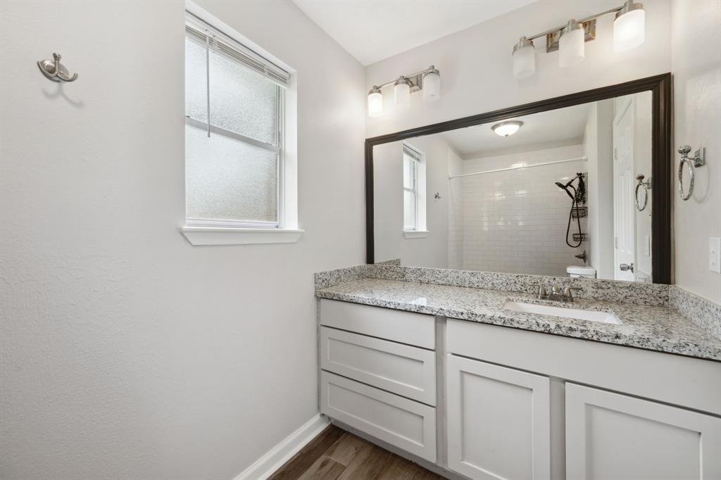 4023 Broken Elm Drive, Spring, Texas image 18