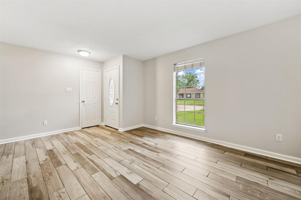 4023 Broken Elm Drive, Spring, Texas image 22