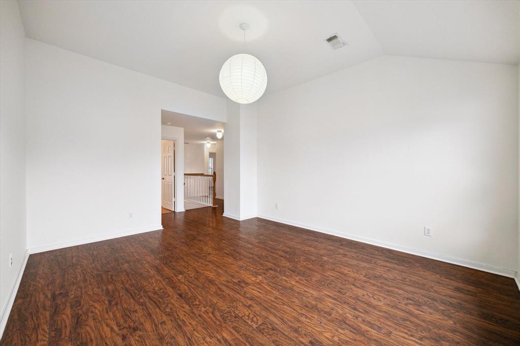 6731 Cleft Stone Drive, Houston, Texas image 34
