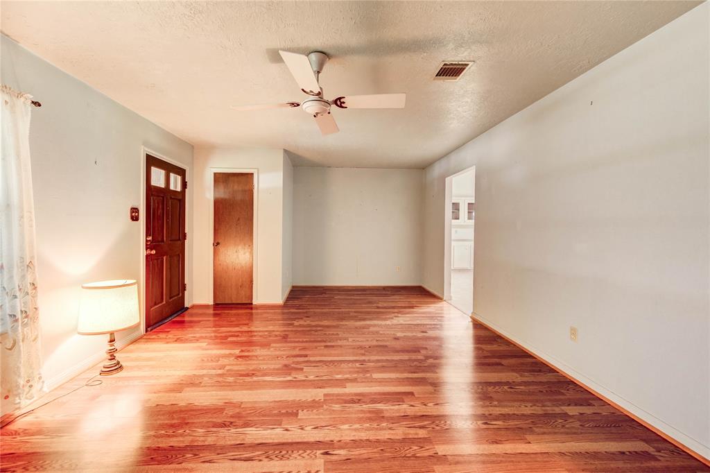 13634 Greenridge Drive