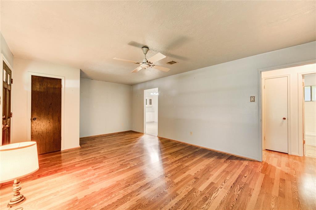 13634 Greenridge Drive