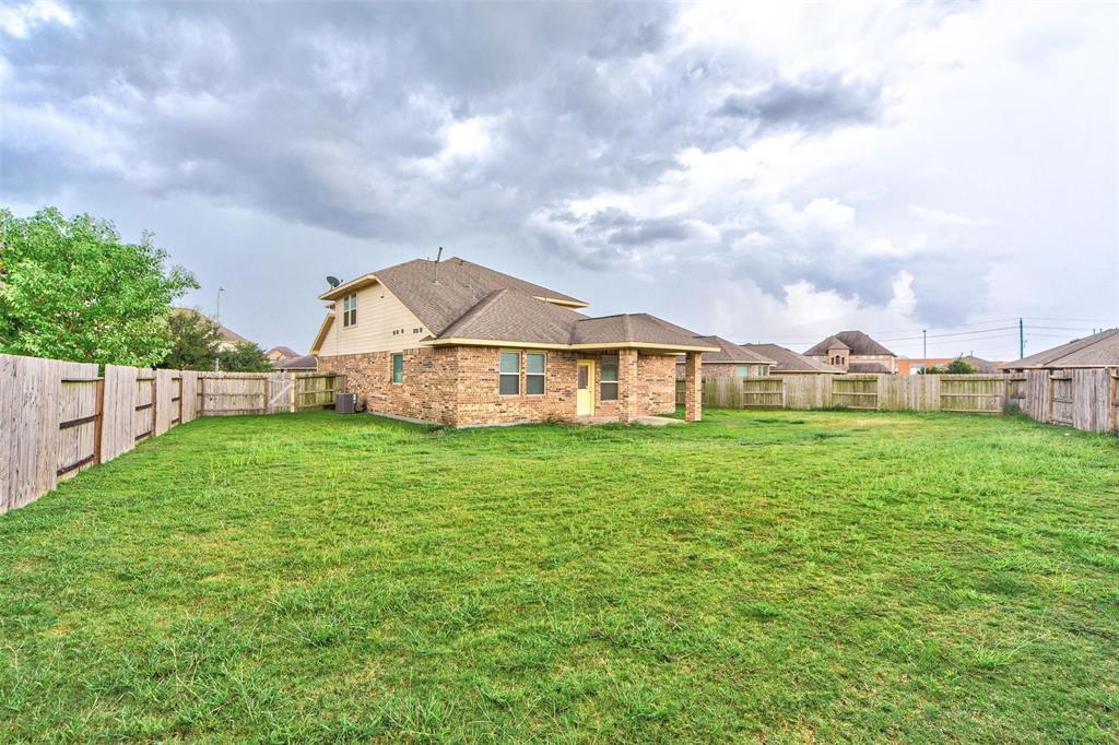 11711 Cardinal Hills Court, Cypress, Texas image 21