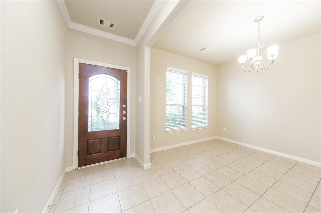 11711 Cardinal Hills Court, Cypress, Texas image 3