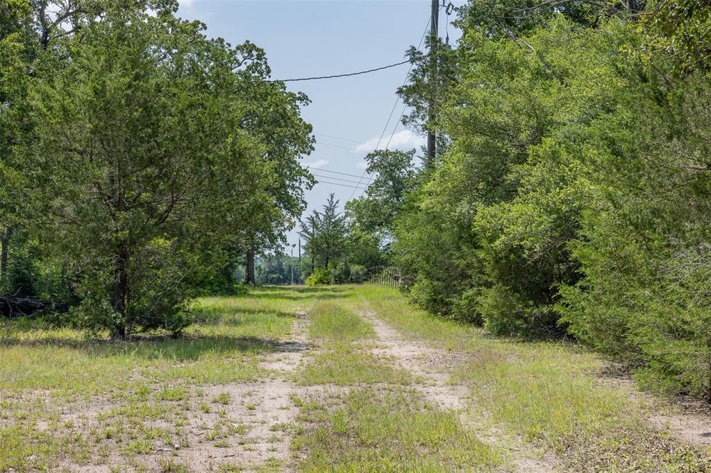TBD Halamicek Loop, Fayetteville, Ohio image 31