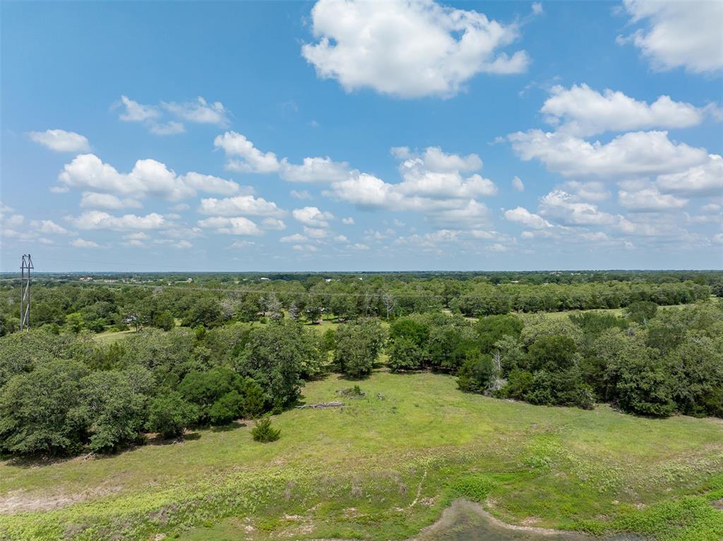 TBD Halamicek Loop, Fayetteville, Ohio image 32