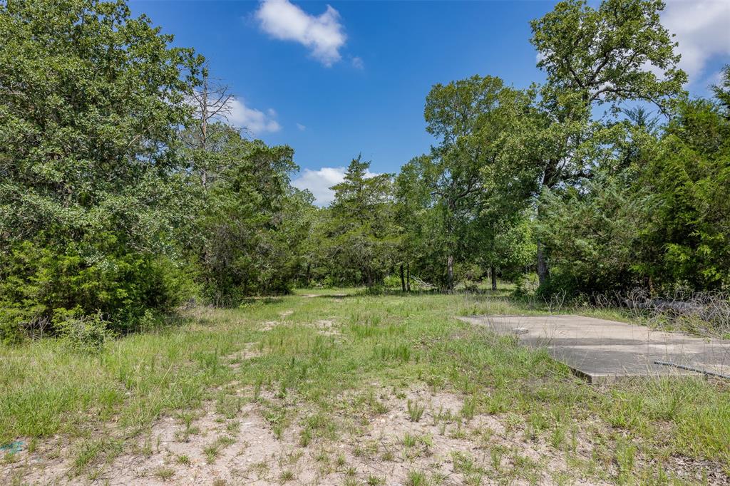 TBD Halamicek Loop, Fayetteville, Ohio image 13
