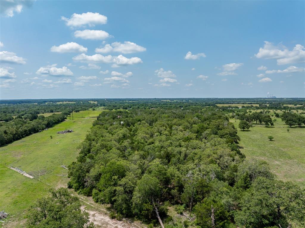 TBD Halamicek Loop, Fayetteville, Ohio image 30