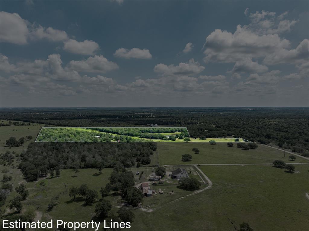 TBD Halamicek Loop, Fayetteville, Ohio image 20