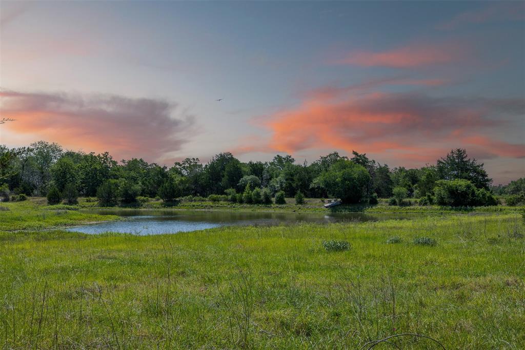 TBD Halamicek Loop, Fayetteville, Ohio image 3
